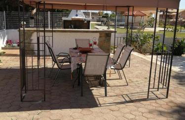 House with Sea View - Foto 5