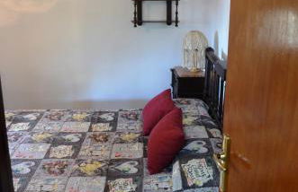 Casa Corroncui - Foto 19