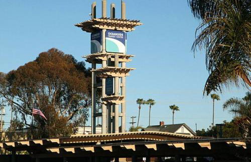 Mile to Beach! Fully Fenced Private SoCal Cottage - Photo 28