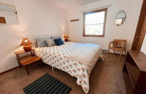 The Magic Teacup - Photo 14