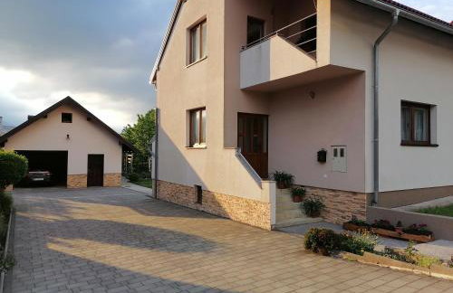 Mountain Dream - Foto 10