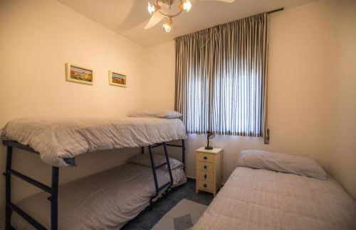 Carrer golf de sant jordi, 2 A - Foto 18