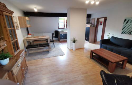 Lenzenhof anno 1720 I - Photo 5