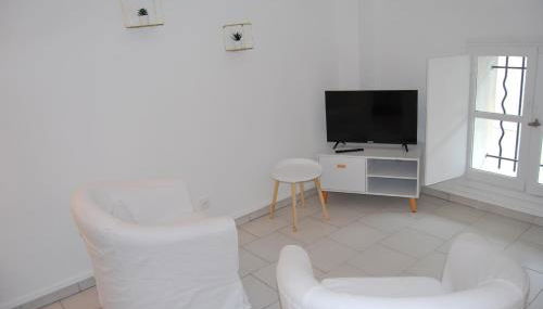 Apt T1 Cosy et ambiance Zen "Cottage de Moissac" - Foto 4