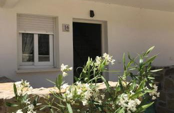 Casa adosada Rompeolas-Atlanterra - Foto 30