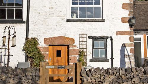 Lavender Cottage - Uk4061 - Photo 3