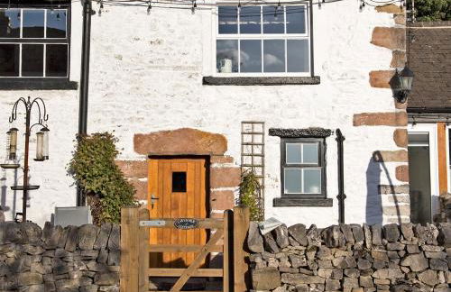 Lavender Cottage - Uk4061 - Photo 3