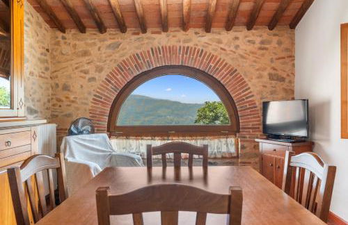 Agriturismo La Marginella - Foto 57