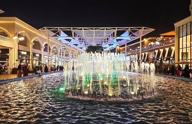 Al Qasr Hotel Suites-Al Diyafah District - Photo 14