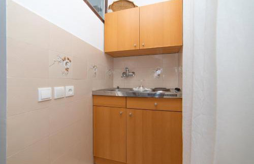 Apartmani Aida - Photo 44