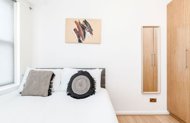 Kings Road Apartments - Foto 57