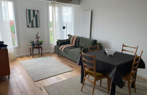 Cozy apartment in Munich - Photo 1