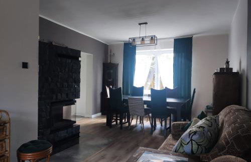 Jeziorna 26 - Foto 15