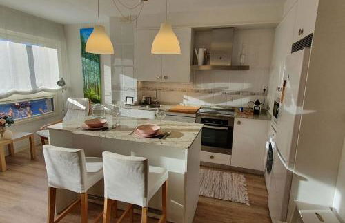 Rincón de Tasio by Clabao - Foto 13