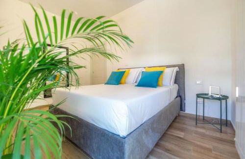 Casa Vacanze Orchidea - Foto 14