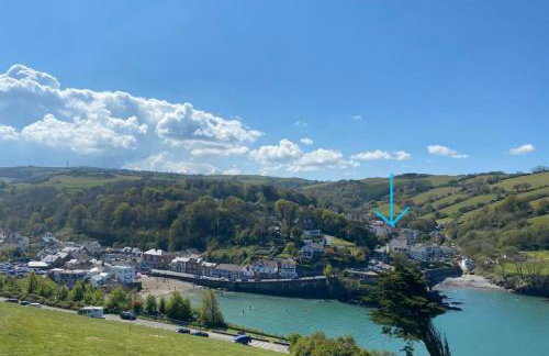 ‘Sandy Bottom’ - Apartment by the sea - Foto 31