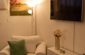 Villa Adriana - Foto 25