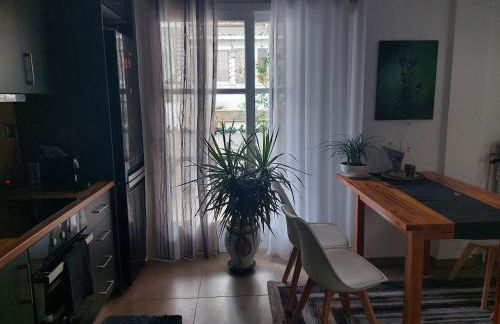 Dream apartment - Foto 24