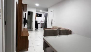 Casa Arruda Climatizado Próx à Shopping Boulevard - Foto 5