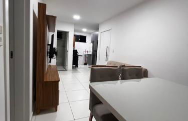 Casa Arruda Climatizado Próx à Shopping Boulevard - Foto 5