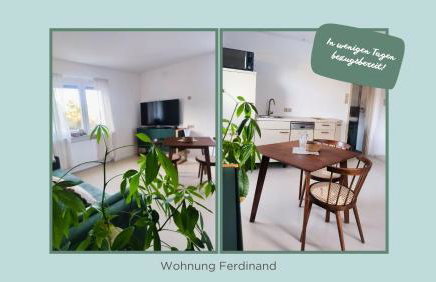 Ferienwohnung Haus Schneider - Foto 6
