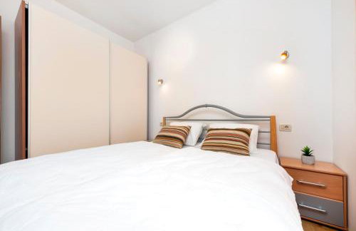 Cozy House with Pool near Rovinj - Photo 13