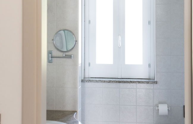 Midenza Seaside & Nature Retreat - Foto 57