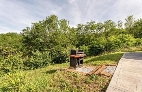 Awesome Home In Montebelluna With Wifi - Foto 19