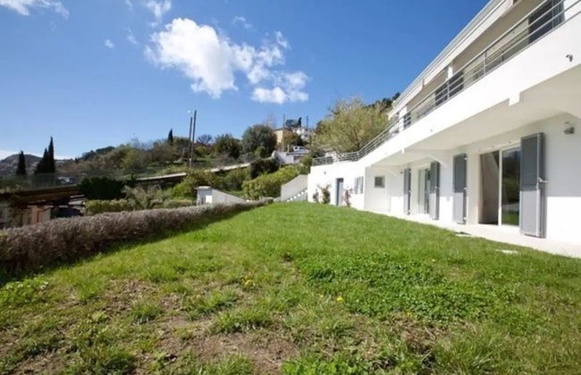 Bridgestreet Monaco La Turbie - Foto 2