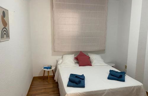 Almansa Flat 14 - Photo 6