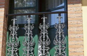 Casa Rural Camangu - Foto 6