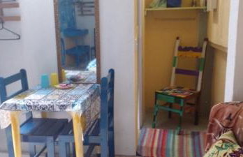 GRUTA da Praia 2 - Foto 15