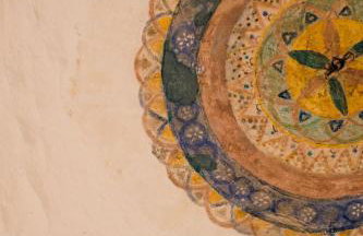 Rosette Apartments - Foto 13