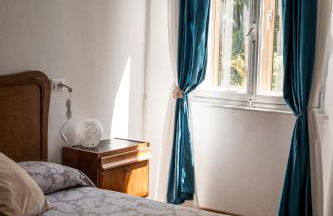 Villa Paruzzi eleganza storica a 6 minuti a piedi dal lago di Como - Foto 47