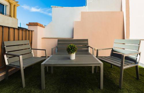 Debambú Larios - Foto 22