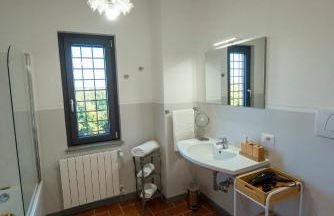 L'Antico Essiccatoio - Foto 22