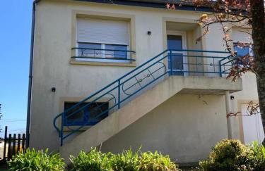 An Ty Bihan Pont-Aven - Foto 2