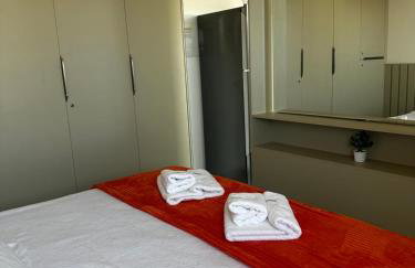 Lindo flat no compact Tambaú 8 andar em Tambaú vista para o mar - Foto 18