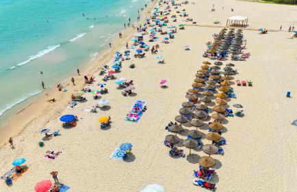 Apartment Platinum - Foto 7