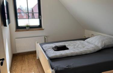 Haus Schönsee - 2 Apartments, ideal für Familien & Freunde - Foto 42