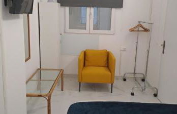 City Haven Palma - Foto 33