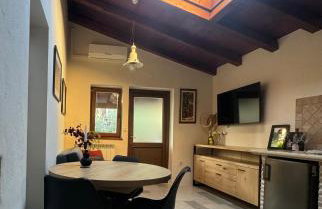 Bed and Bike Milena Apartment - Foto 10