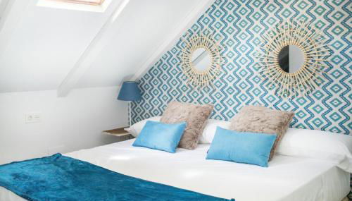 Feelathome Mártires Apartments - Foto 4