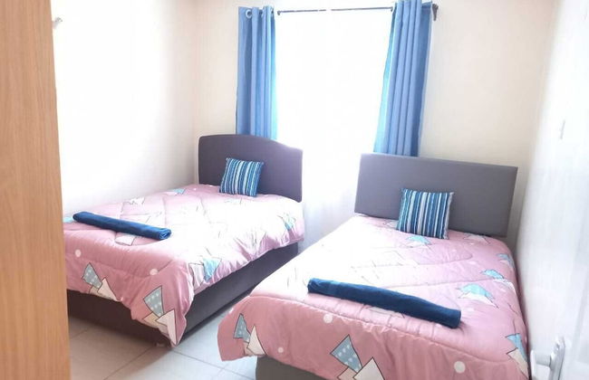 Lilly's Furnished Apartments - Foto 16