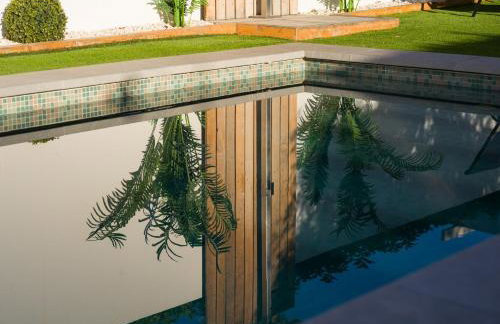 Pasito Blanco Villas - Foto 62