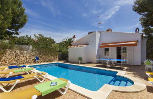 Villa Jose by Villa Plus - Foto 1