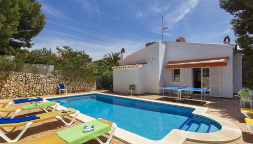 Villa Jose by Villa Plus - Foto 1, Other