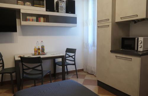 NIDO TRA LE MURA - Foto 19