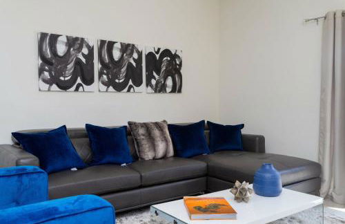 Cozy 3 bedroom home with Private Pool 4564 - Foto 13