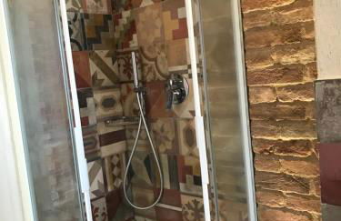 Villa Laura - Foto 54